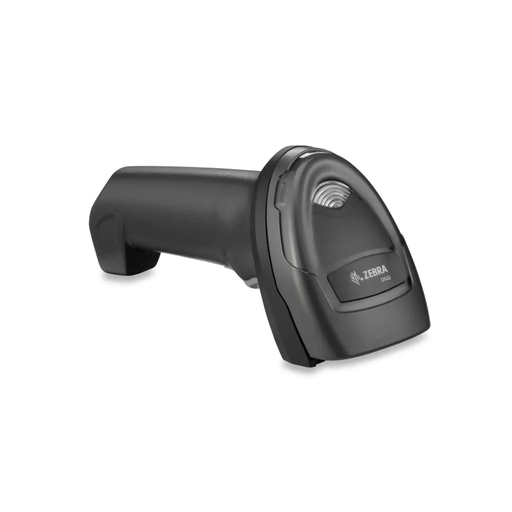 Zebra DS-2278-SR DS2278-SR7U2100PRW 2.0 (1).webp