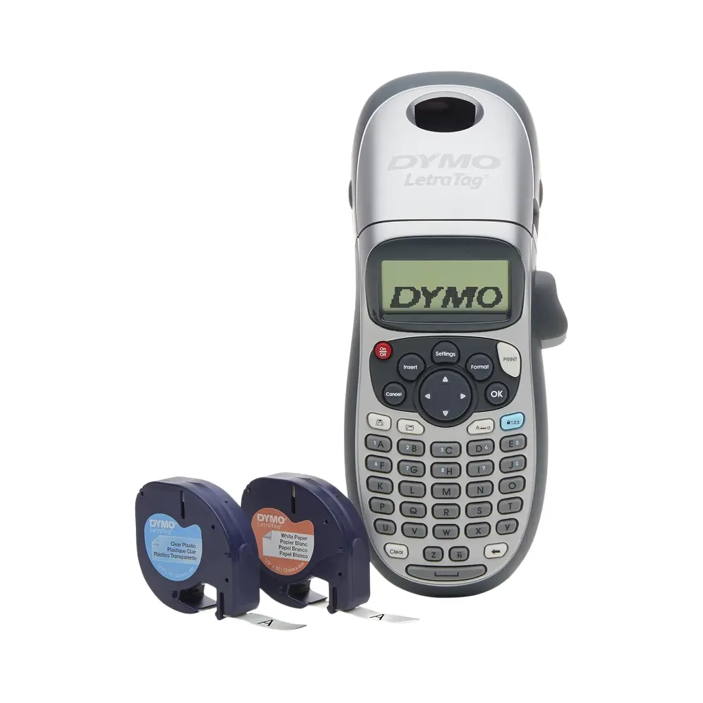 DYMO 21455 LT-100H 2.0 (1).webp