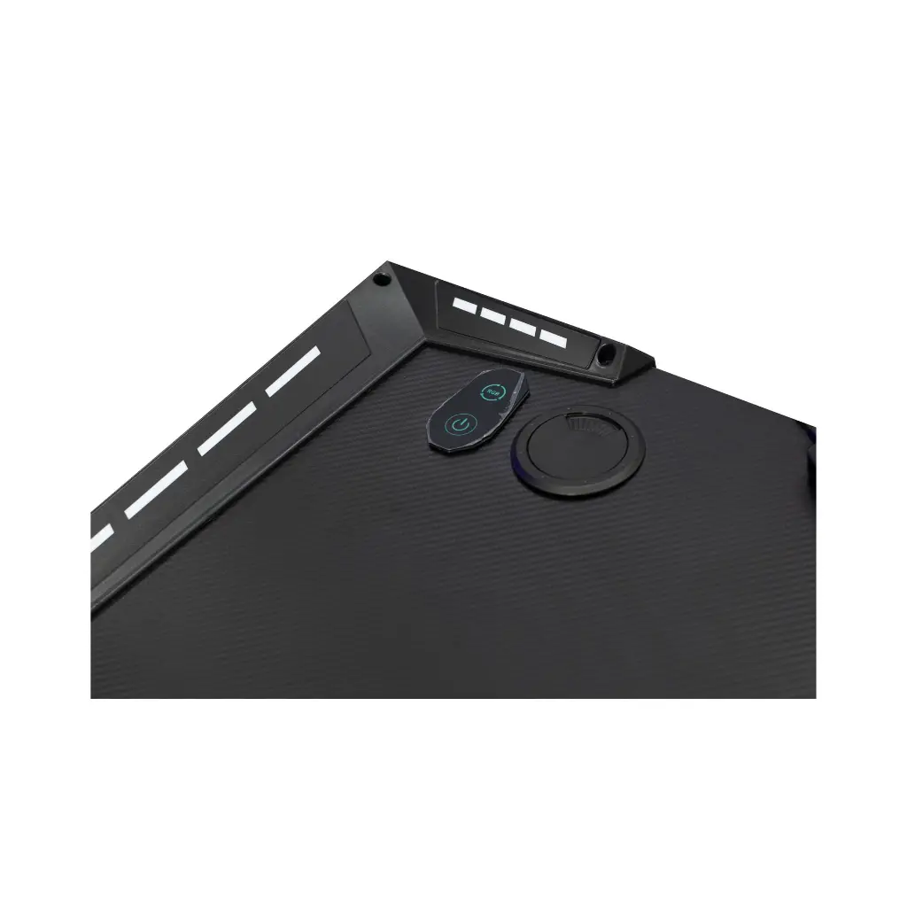 Mesa Gamer RGB Vorttek Z5-F 2.0 (3).webp