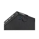 Mesa Gamer RGB Vorttek Z5-F 2.0 (3).webp