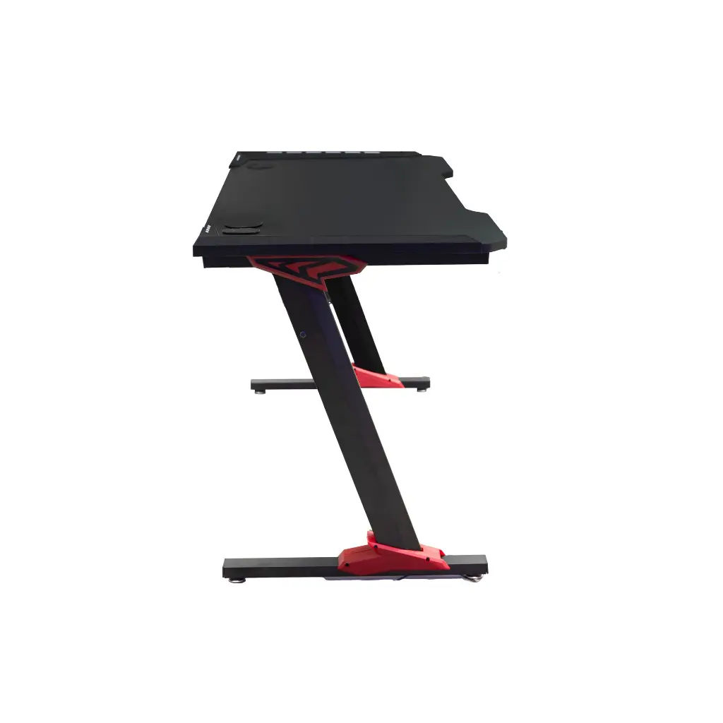 Mesa Gamer RGB Vorttek Z5-F 2.0 (1).webp
