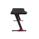 Mesa Gamer RGB Vorttek Z5-F 2.0 (1).webp