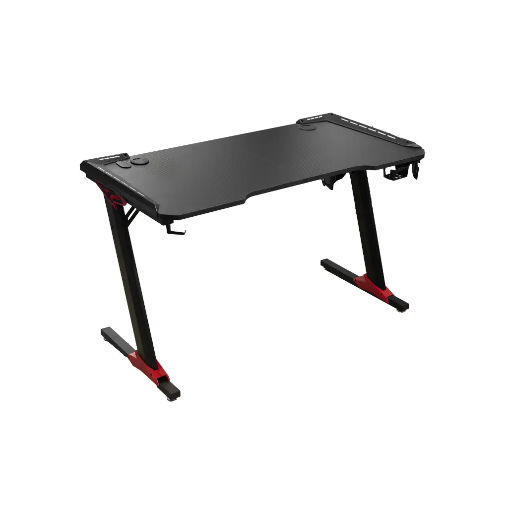 Mesa Gamer RGB Vorttek Z5-F 2.0 (2).webp