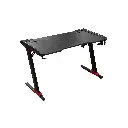 Mesa Gamer RGB Vorttek Z5-F 2.0 (2).webp