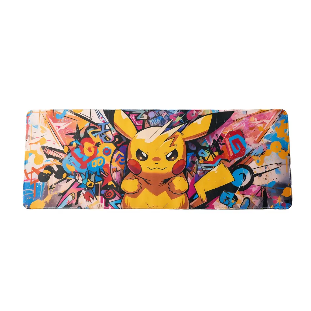 Mousepad Gaming 300mm x 800mm x 5mm Diferentes Diseños 2.0.webp