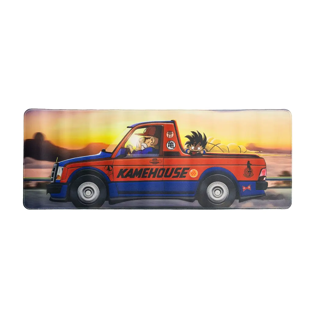 Mousepad Gaming 300mm x 800mm x 5mm Diferentes Diseños 2.0 (4).webp