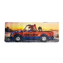 Mousepad Gaming 300mm x 800mm x 5mm Diferentes Diseños 2.0 (4).webp
