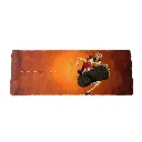 Mousepad Gaming 300mm x 800mm x 5mm Diferentes Diseños 2.0 (5).webp