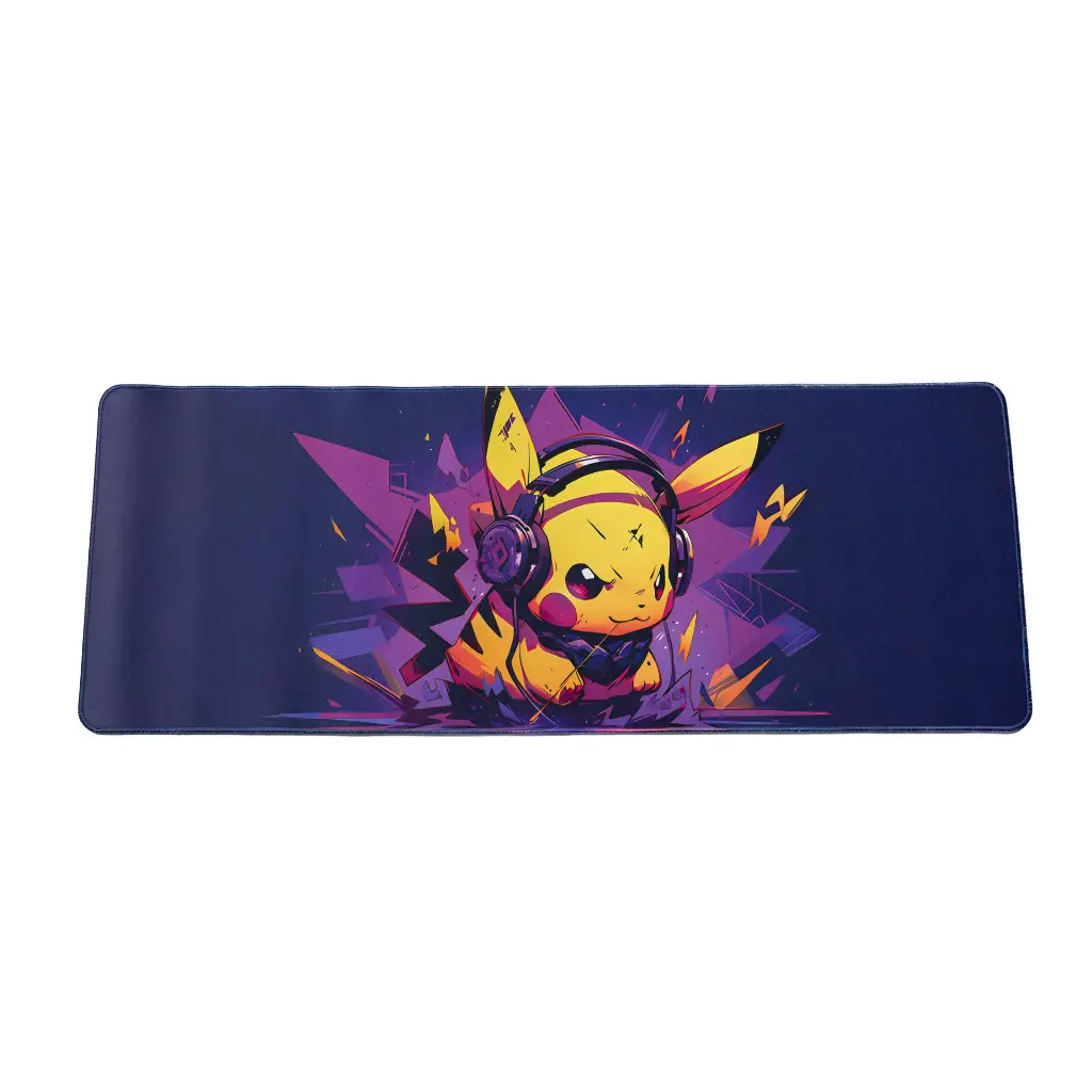 Mousepad Gaming 300mm x 800mm x 5mm Diferentes Diseños 2.0 (3).webp
