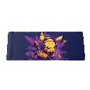 Mousepad Gaming 300mm x 800mm x 5mm Diferentes Diseños 2.0 (3).webp