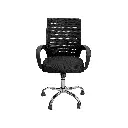 Silla para Oficina con Malla Vorttek 892  2.0.webp