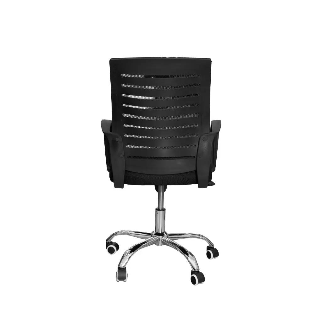 Silla para Oficina con Malla Vorttek 892  2.0 (1).webp