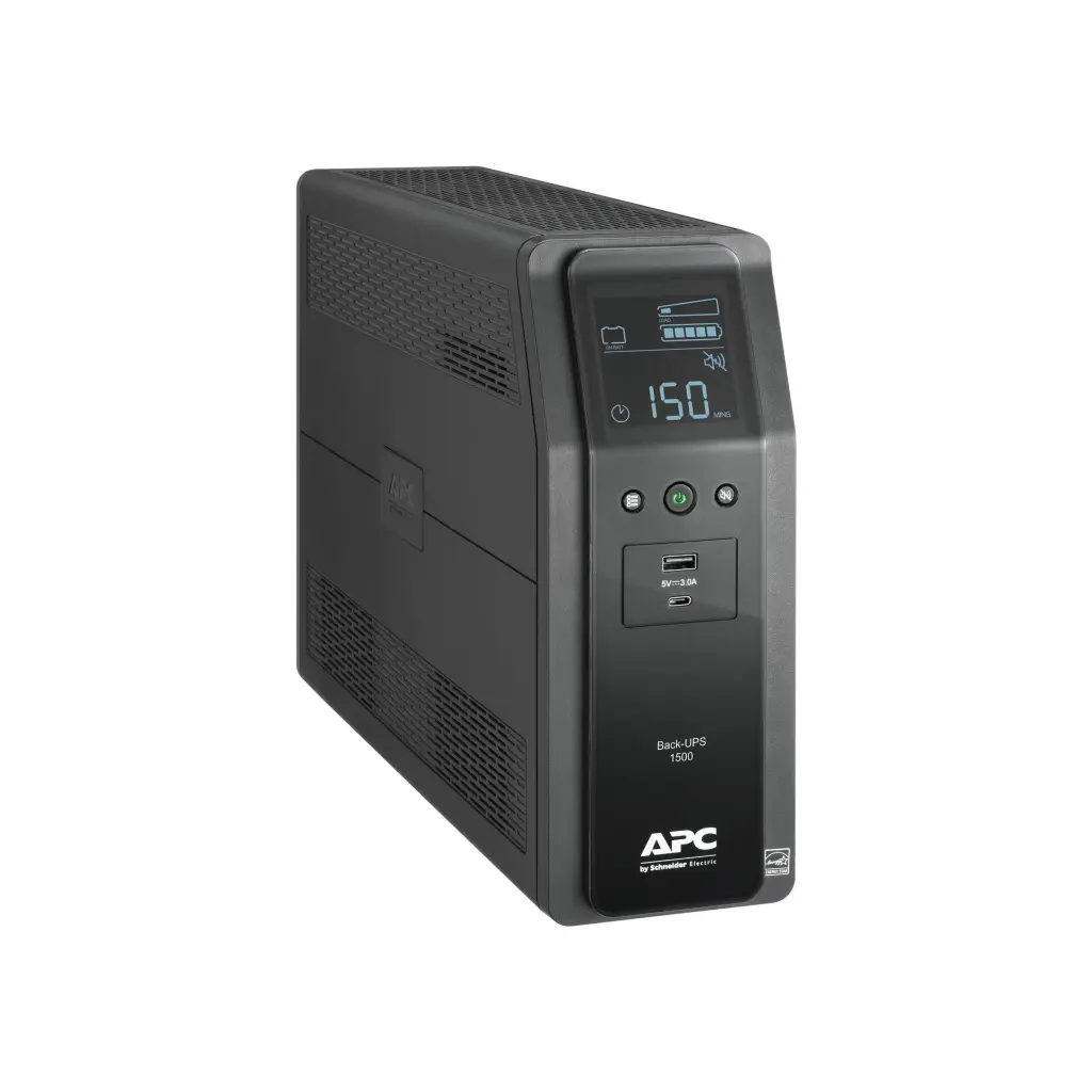UPS APC Pro BR1500M2 2.0 (1).webp