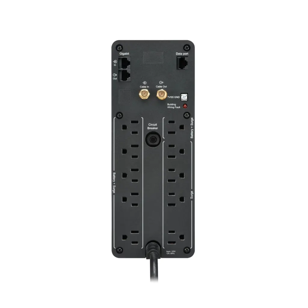UPS APC Pro BR1500M2 2.0 (2).webp