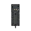 UPS APC Pro BR1500M2 2.0 (2).webp