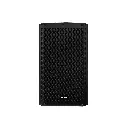 Bruno Thunder BR7 2.0 (5).webp