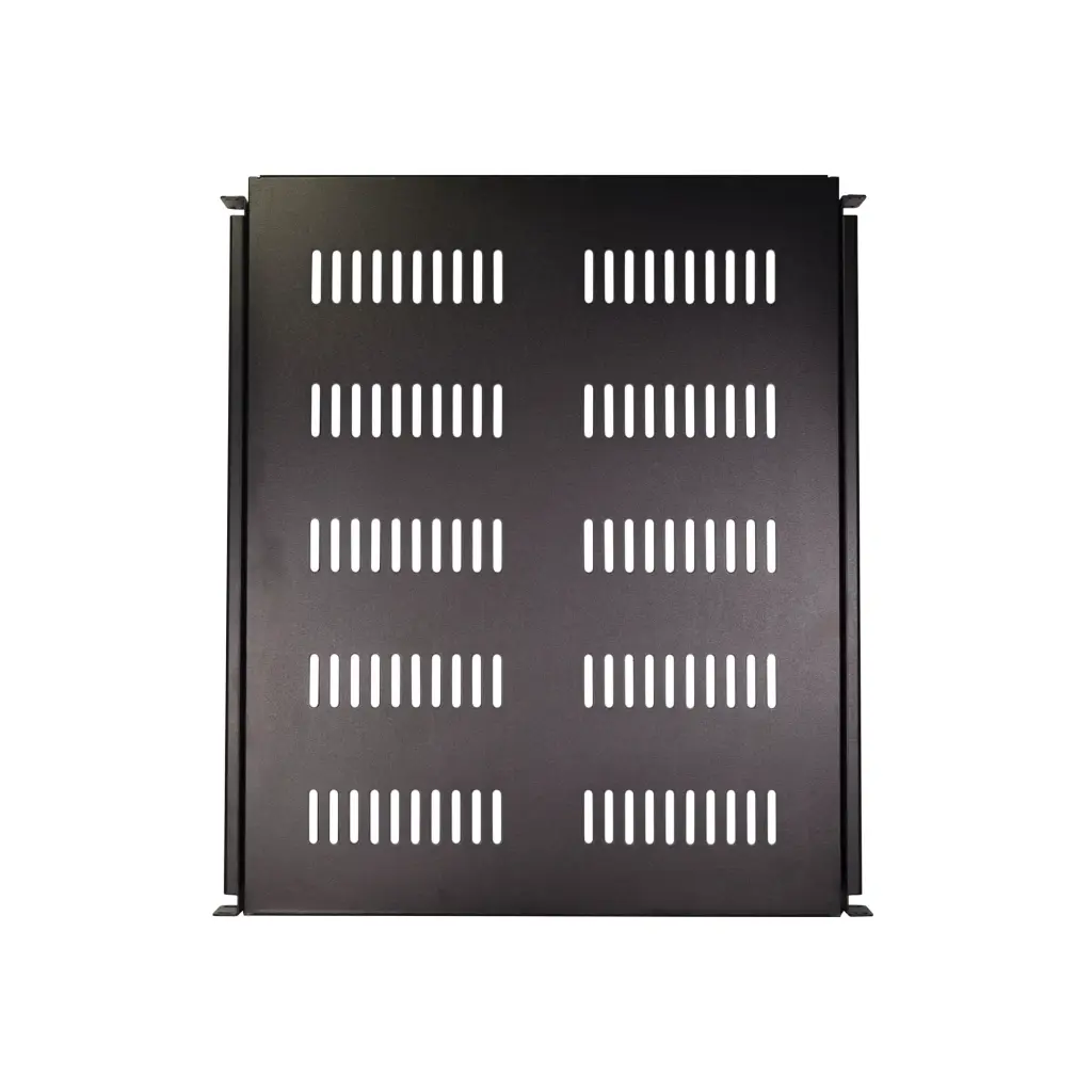 Bandeja Rack Deslizante Ventilada 2.0 (1).webp
