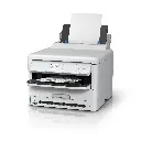 Epson WorkForce Pro WF-M5399 2.0 (1).webp
