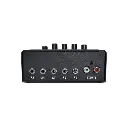 Interface de Audio Switch Box Genius 31720015100 2.0 (3).webp