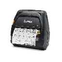 Zebra ZQ521 ZQ52-BUE000L-00 2.0 (4).webp