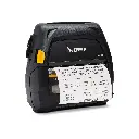 Zebra ZQ521 ZQ52-BUE000L-00 2.0 (3).webp