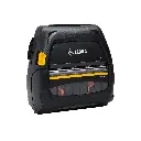 Zebra ZQ521 ZQ52-BUE000L-00 2.0 (2).webp