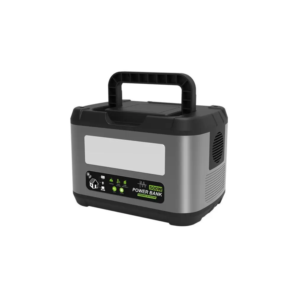 Inversor Solar portatil GD-8002 GD-PLUS 2.0 (3).webp