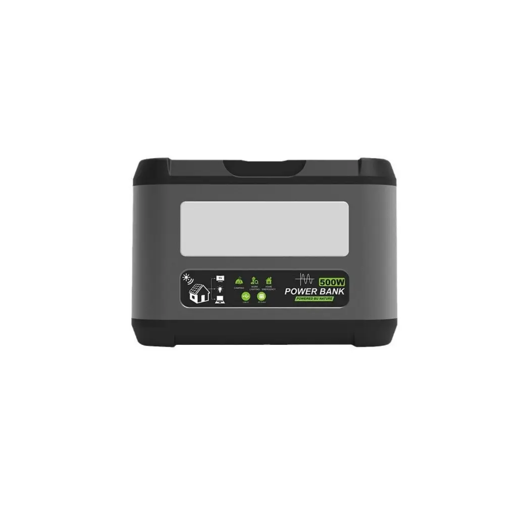 Inversor Solar portatil GD-8002 GD-PLUS 2.0 (4).webp