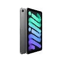 Ipad mini 7 A17pro MXNA3LLA 2.0 (5).webp