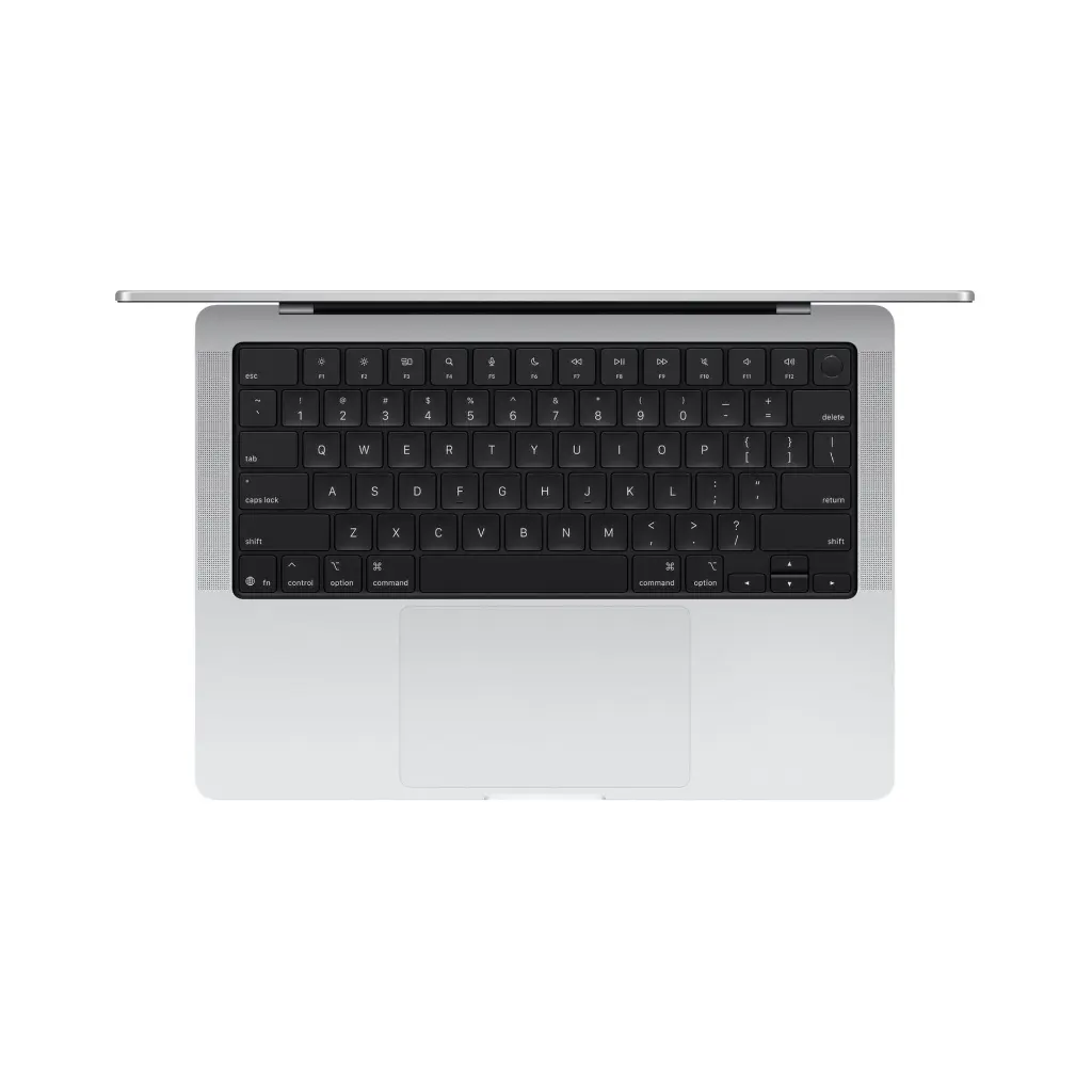 MacBook Pro M5 Silver MDE44LLA 2.0 (1).webp