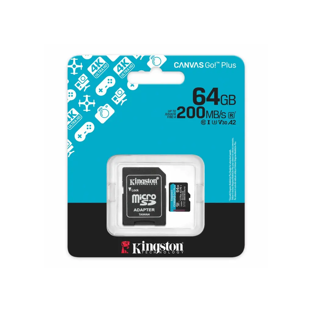 Kingston SDCG4,64GB 2.0 (2).webp