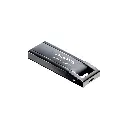 Adata AROY-UR340-128GBK 2.0 (3).webp
