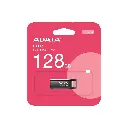 Adata AROY-UR340-128GBK 2.0.webp