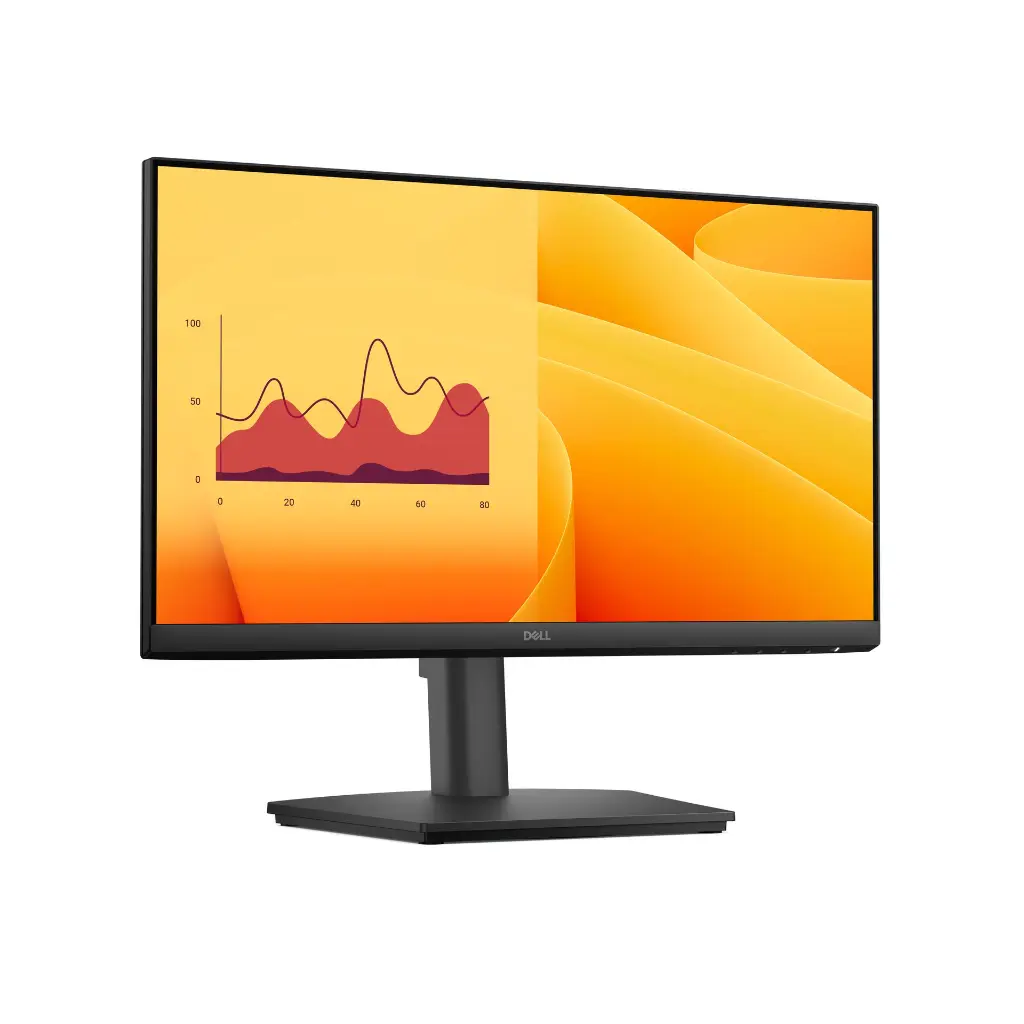 Monitor Dell E2225HSM 2.0 (1).webp