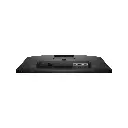 Monitor Dell E2225HSM 2.0 (2).webp