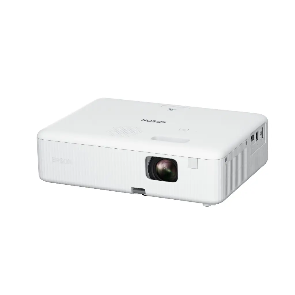 Proyector Epson Portatil Ev Flex CO-W01 WXGA 3000 2.0 (2).webp