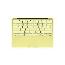 MacBook Neo A18 Pro MHFDLL A 2.0 (1).webp