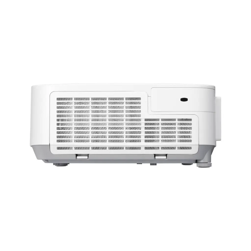 Proyector NEC P401W 2.0 (2).webp