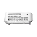 Proyector NEC P401W 2.0 (2).webp