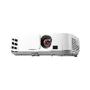 Proyector NEC P401W 2.0 (1).webp