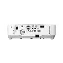Proyector NEC P401W 2.0 (3).webp
