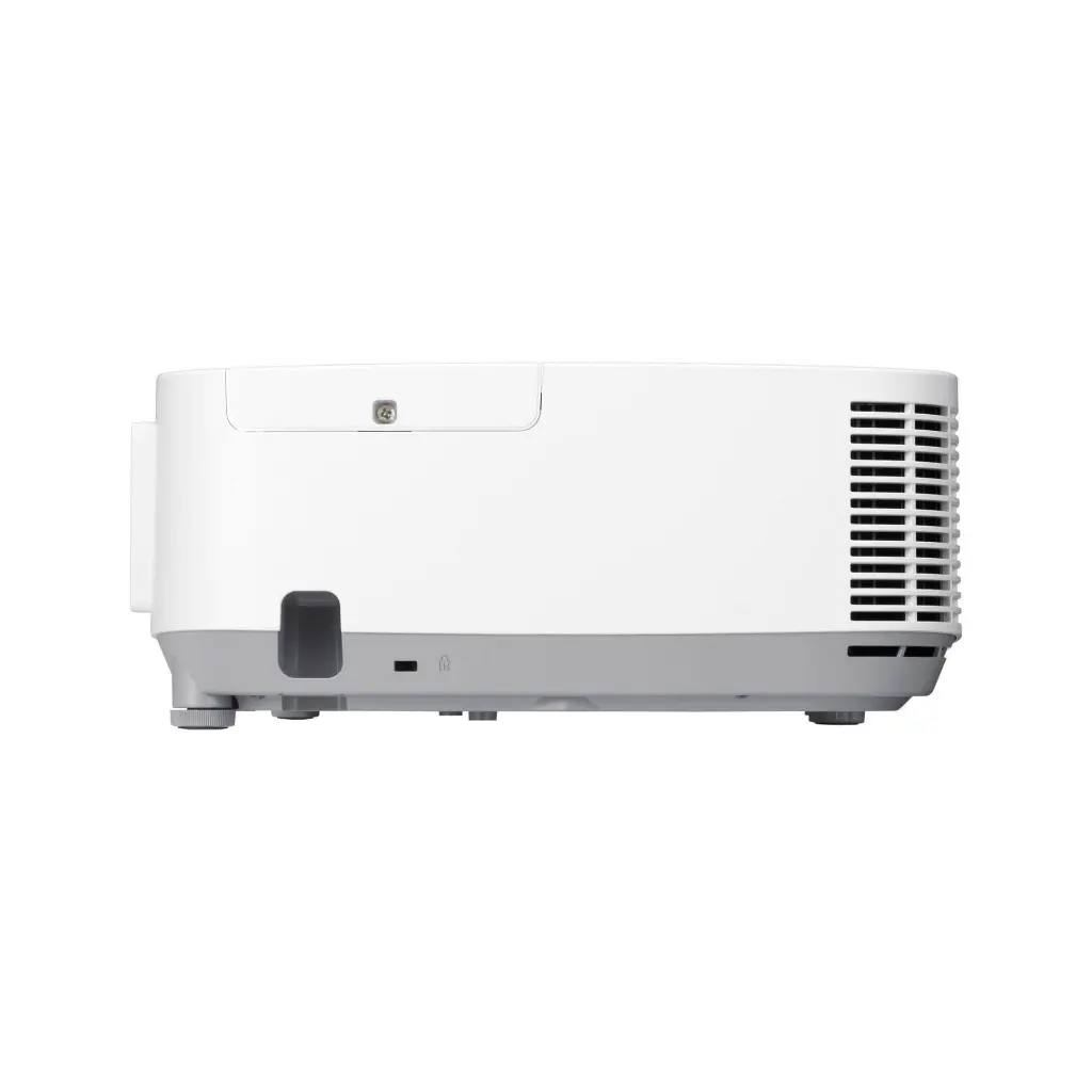 Proyector NEC P401W 2.0 (4).webp