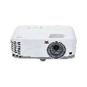 Proyector ViewSonic PA503X 2.0 (1).webp