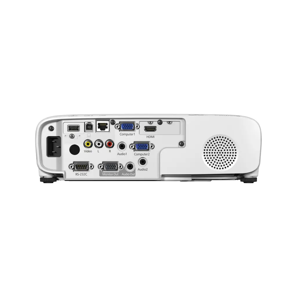 Proyector Epson X49 Powerlite XGA 3600 Lumenes 2.0 (3).webp