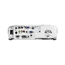 Proyector Epson X49 Powerlite XGA 3600 Lumenes 2.0 (3).webp