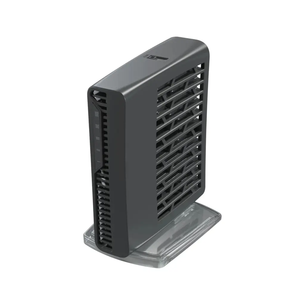 Router Mikrotik hAP ax2 C52iG-5HaxD2HaxD-TC 2.0 (1).webp
