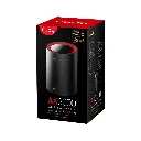 Sistema Wifi Cudy Mesh M3000 AX300 negro 2.0 (3).webp
