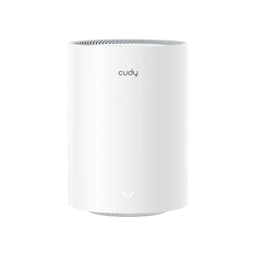 Sistema Wifi Cudy Mesh M3000 AX300 Blanco 2.0 (2).webp