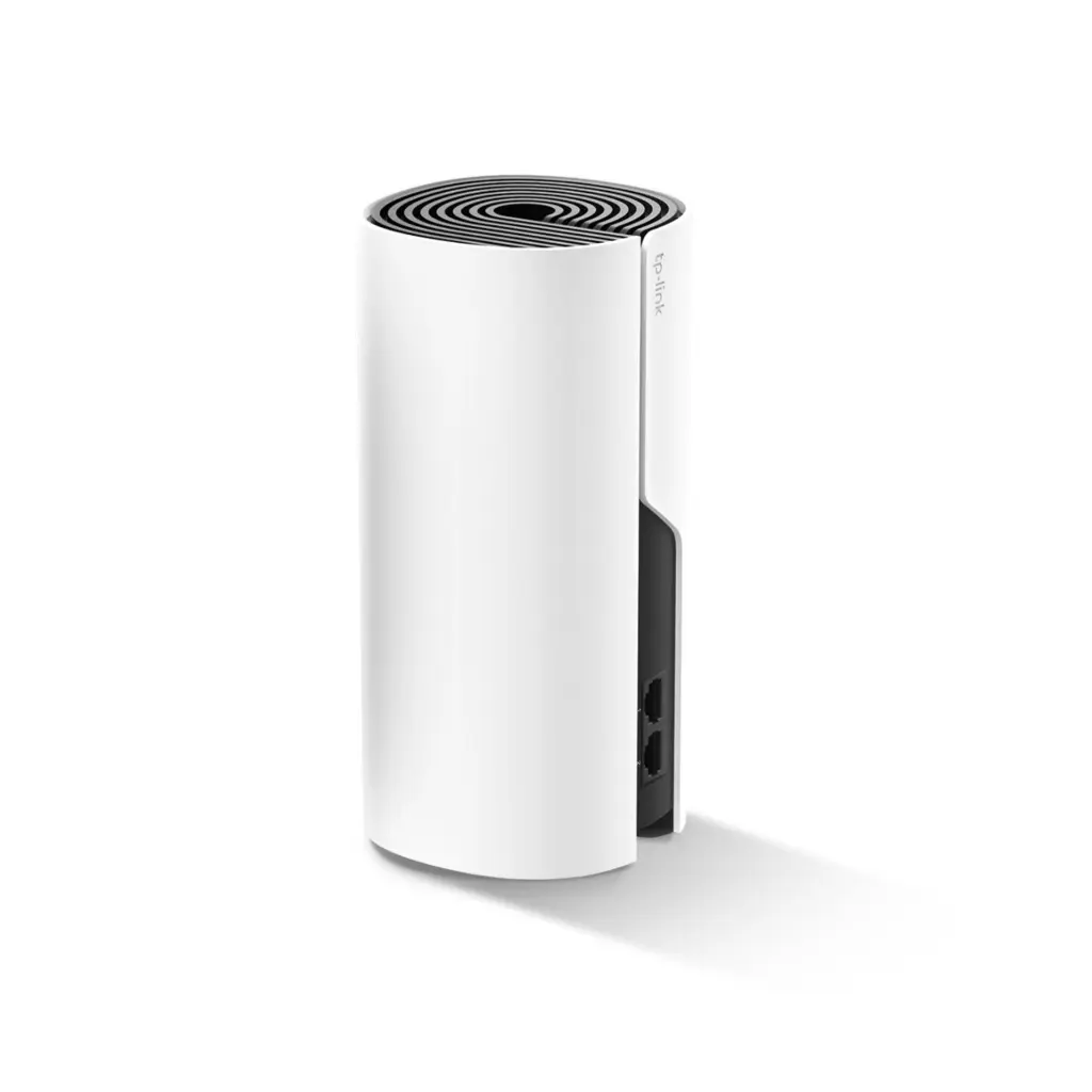 TPLINK Mesh Deco M4 AC1200 (1 Pierza) 2.0 (1).webp