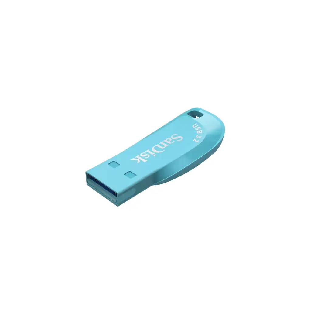 SaDisk Ultra Shift SDCZ410-064G-G46BB 2.0 (2).webp